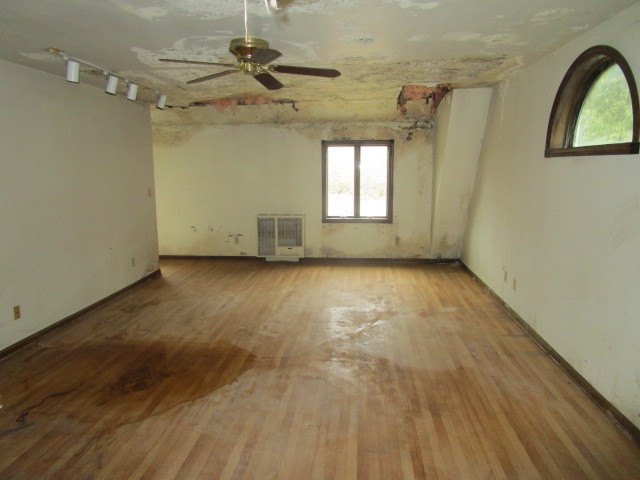 7707 Shields Road Harvard, IL 60033 - Photo 6 of 10
