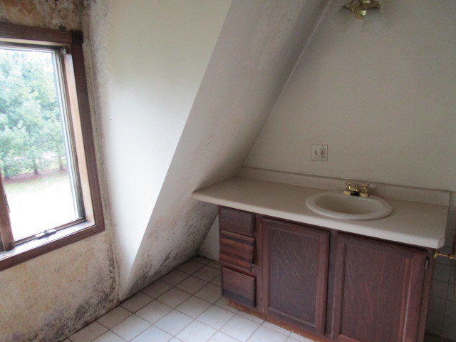 7707 Shields Road Harvard, IL 60033 - Photo 7 of 10