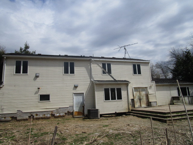 7707 Shields Road Harvard, IL 60033 - Photo 10 of 10