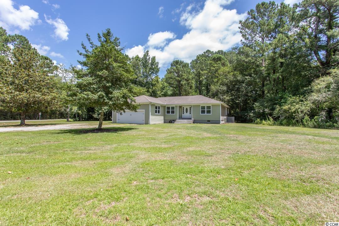 214 Rum Bluff Boulevard Longs, SC 29568 - Photo 1 of 30