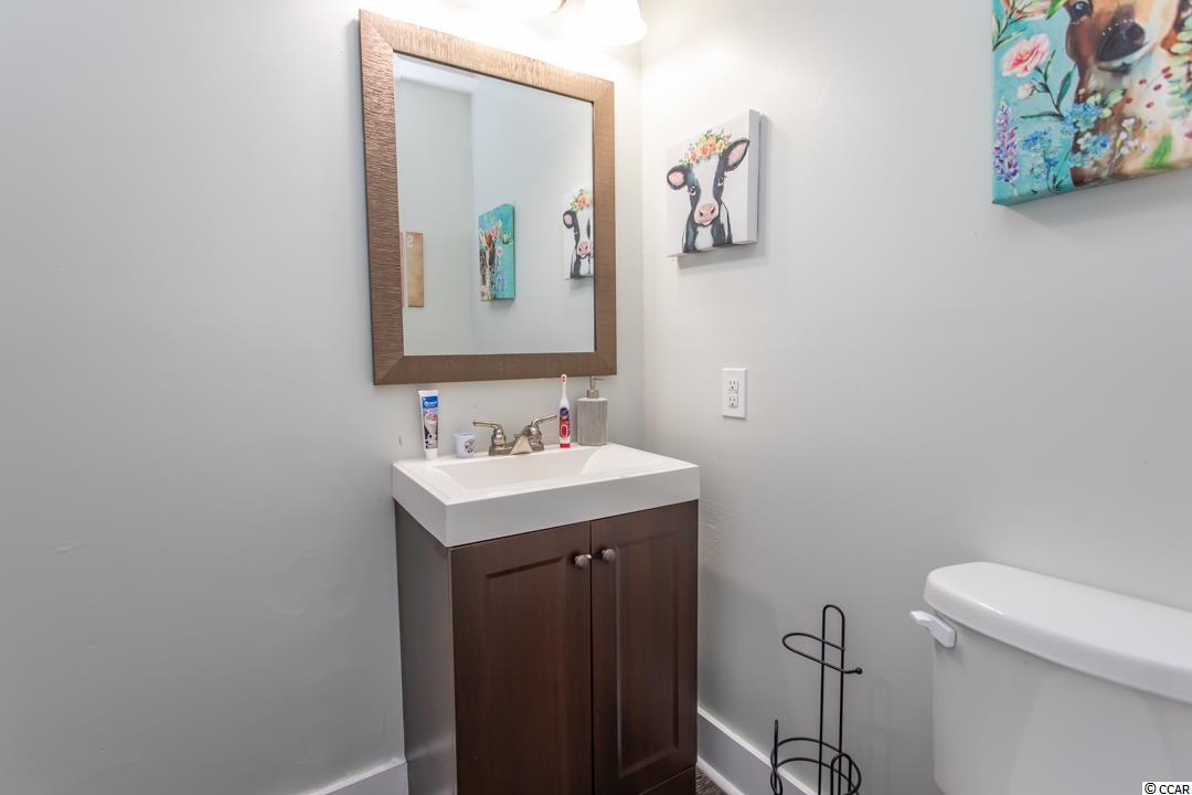 214 Rum Bluff Boulevard Longs, SC 29568 - Photo 11 of 30