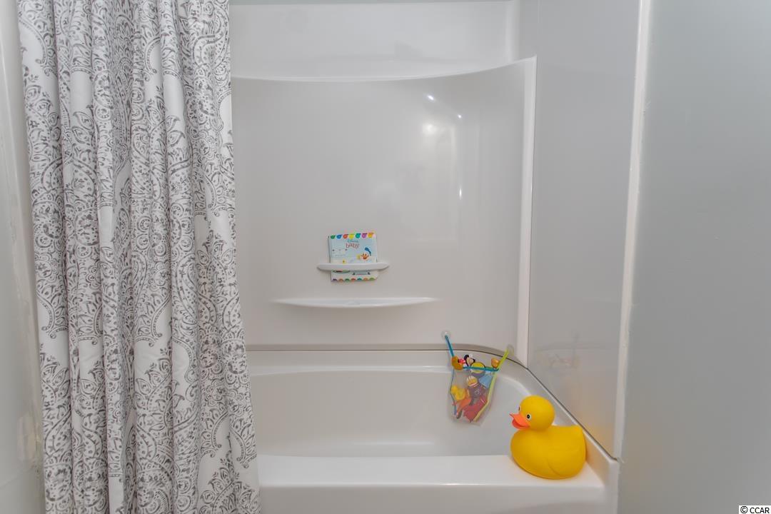 214 Rum Bluff Boulevard Longs, SC 29568 - Photo 12 of 30