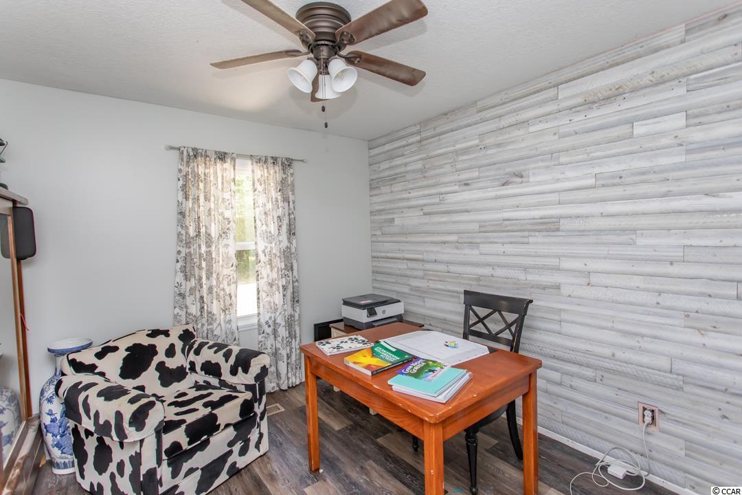 214 Rum Bluff Boulevard Longs, SC 29568 - Photo 13 of 30