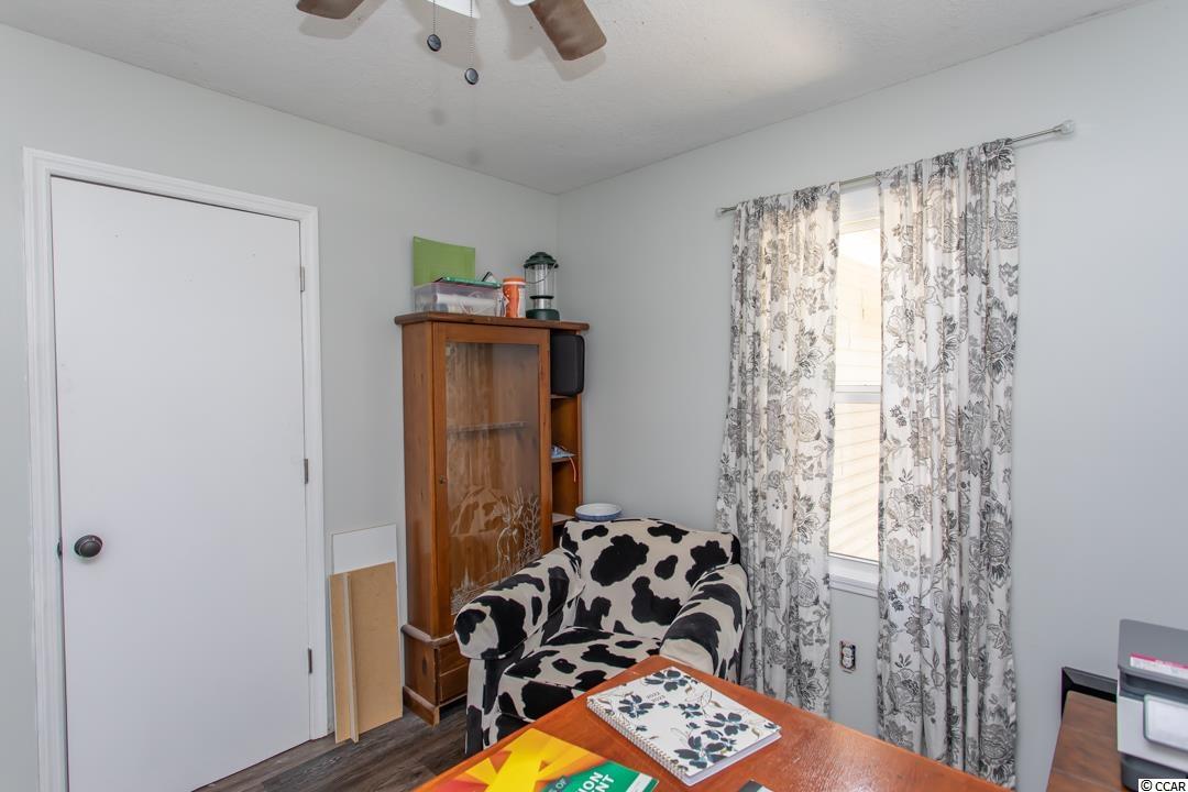 214 Rum Bluff Boulevard Longs, SC 29568 - Photo 14 of 30