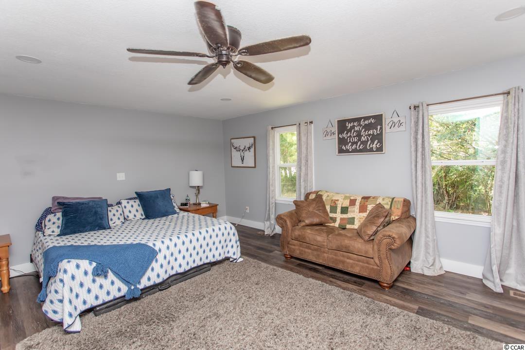 214 Rum Bluff Boulevard Longs, SC 29568 - Photo 15 of 30