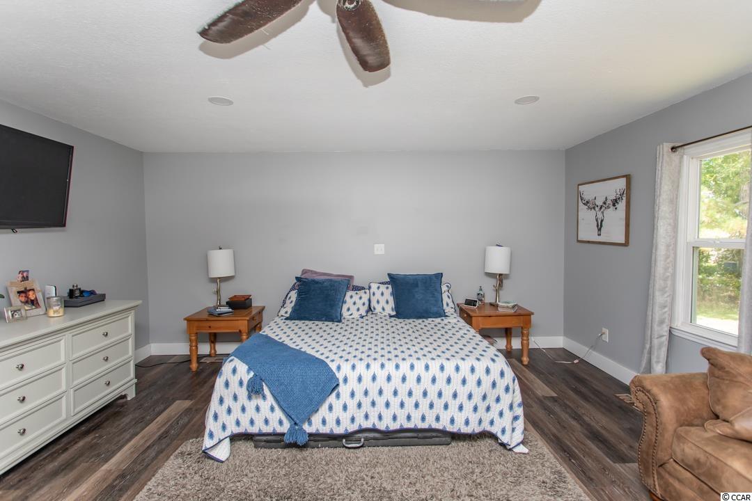 214 Rum Bluff Boulevard Longs, SC 29568 - Photo 16 of 30