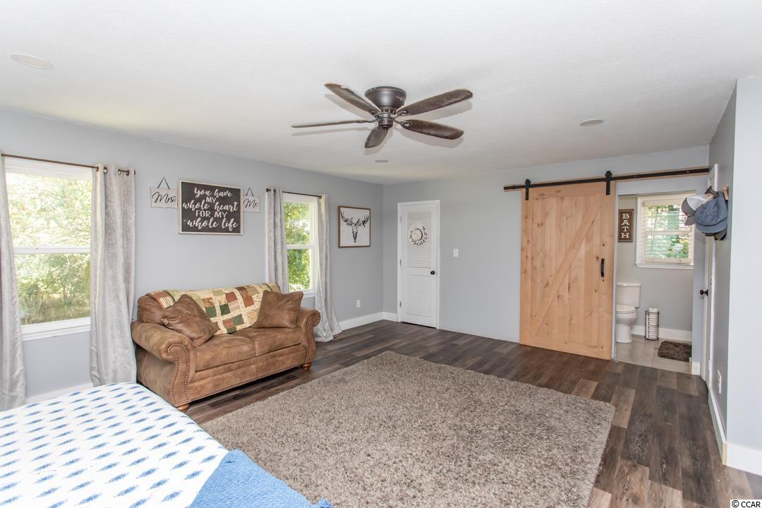 214 Rum Bluff Boulevard Longs, SC 29568 - Photo 17 of 30