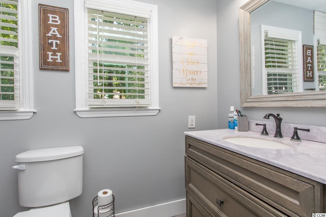 214 Rum Bluff Boulevard Longs, SC 29568 - Photo 18 of 30