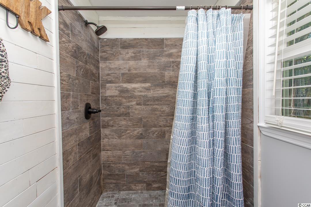 214 Rum Bluff Boulevard Longs, SC 29568 - Photo 20 of 30