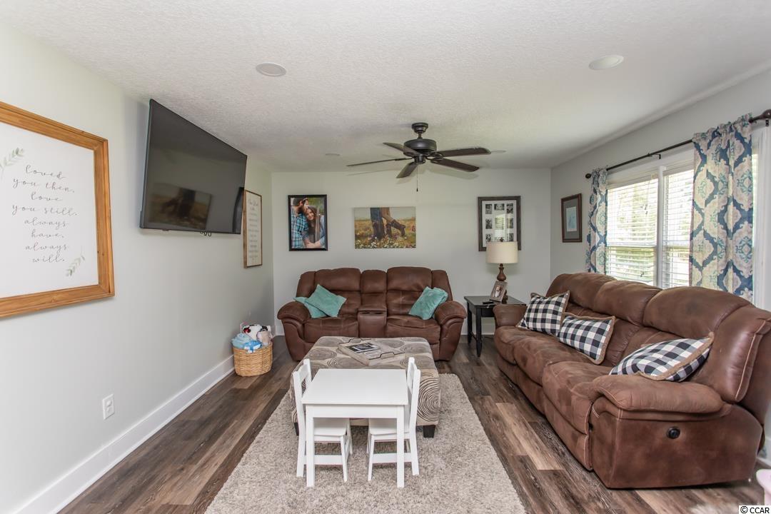 214 Rum Bluff Boulevard Longs, SC 29568 - Photo 2 of 30