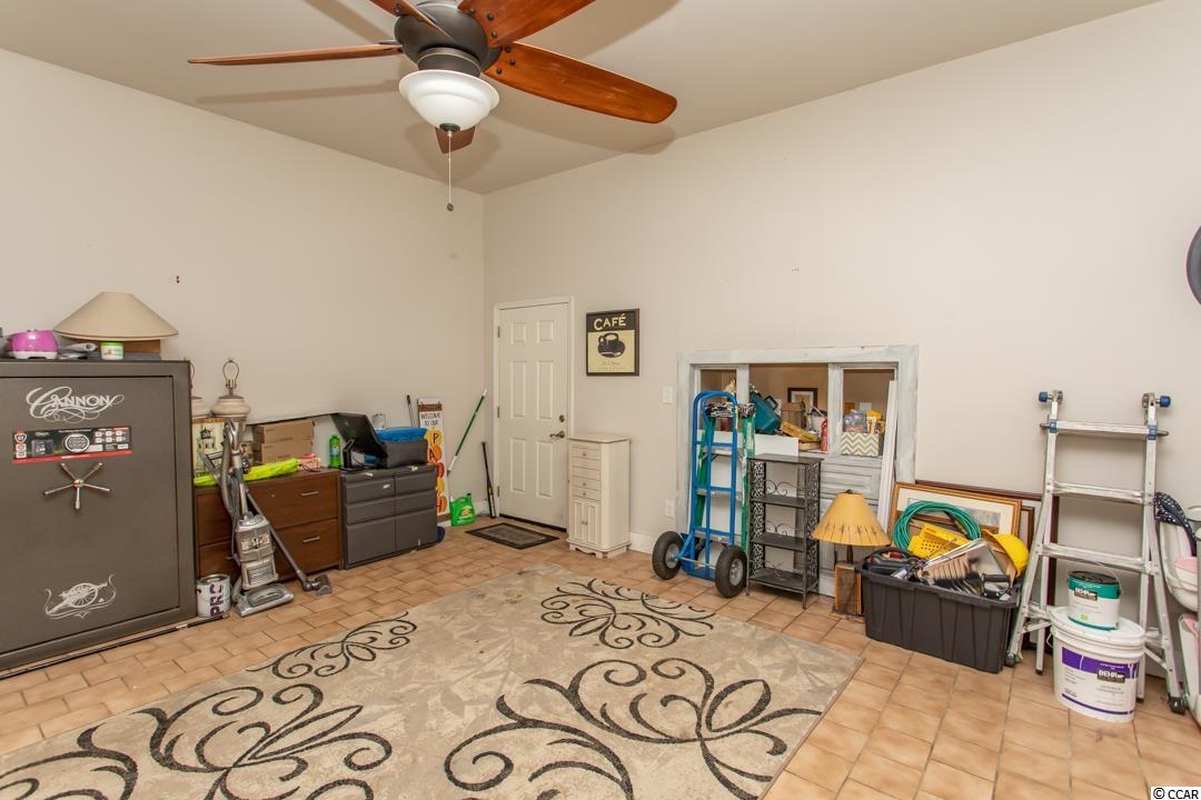 214 Rum Bluff Boulevard Longs, SC 29568 - Photo 22 of 30