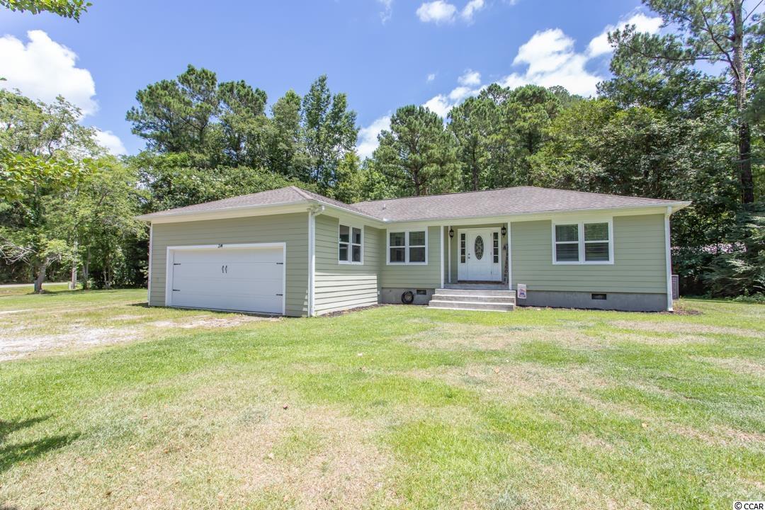 214 Rum Bluff Boulevard Longs, SC 29568 - Photo 24 of 30