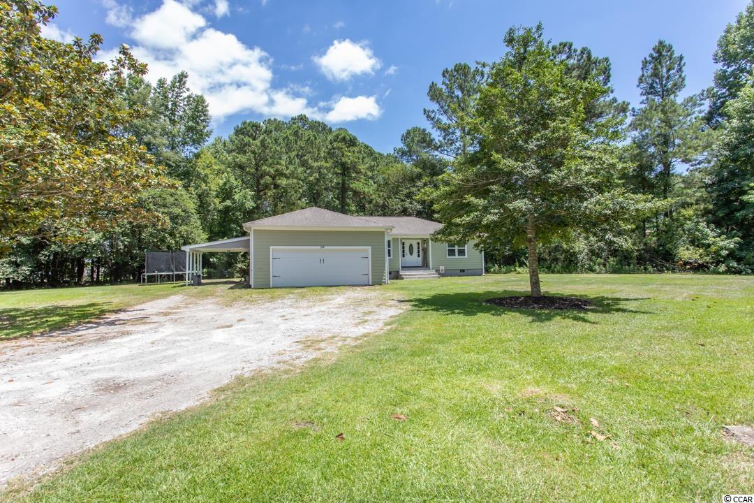 214 Rum Bluff Boulevard Longs, SC 29568 - Photo 29 of 30