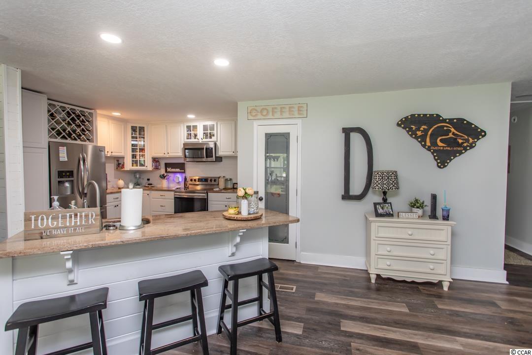 214 Rum Bluff Boulevard Longs, SC 29568 - Photo 4 of 30