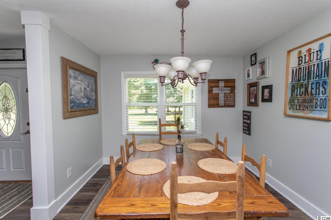 214 Rum Bluff Boulevard Longs, SC 29568 - Photo 5 of 30