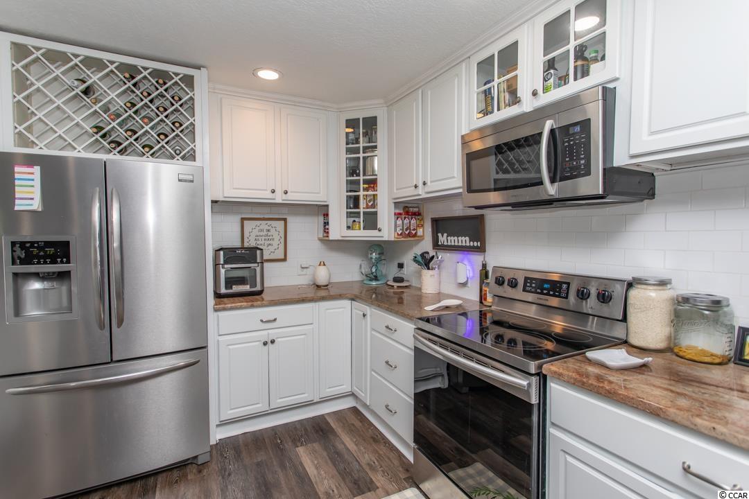 214 Rum Bluff Boulevard Longs, SC 29568 - Photo 6 of 30