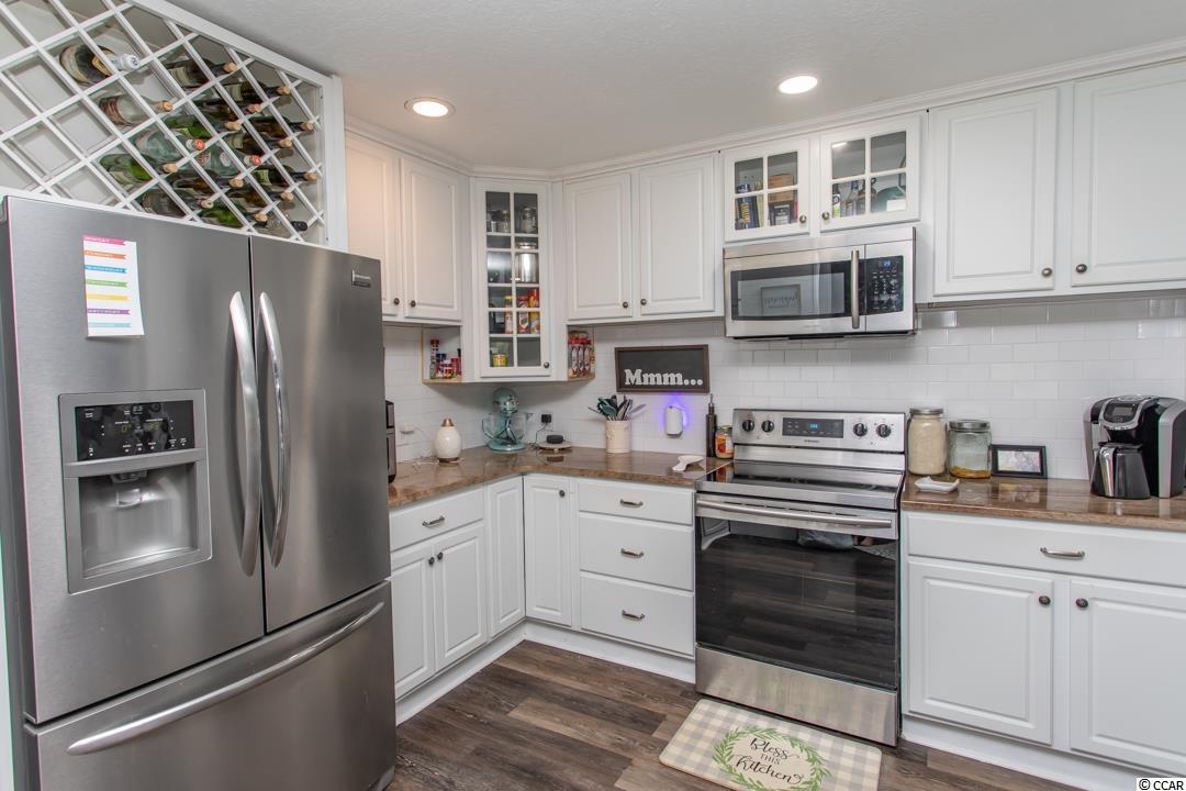 214 Rum Bluff Boulevard Longs, SC 29568 - Photo 7 of 30