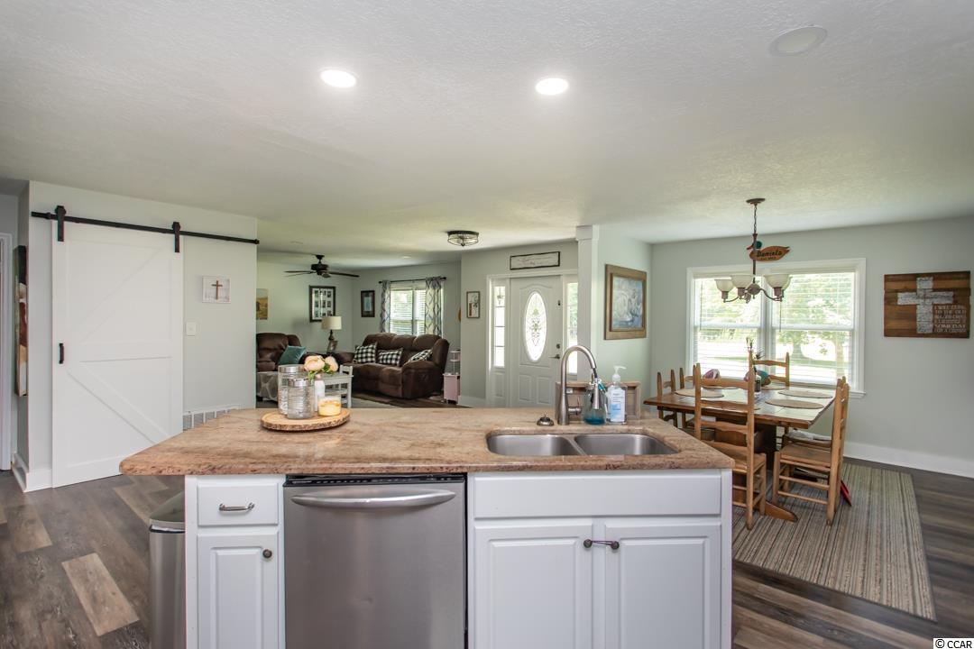 214 Rum Bluff Boulevard Longs, SC 29568 - Photo 8 of 30