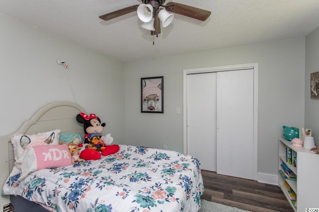 214 Rum Bluff Boulevard Longs, SC 29568 - Photo 10 of 30