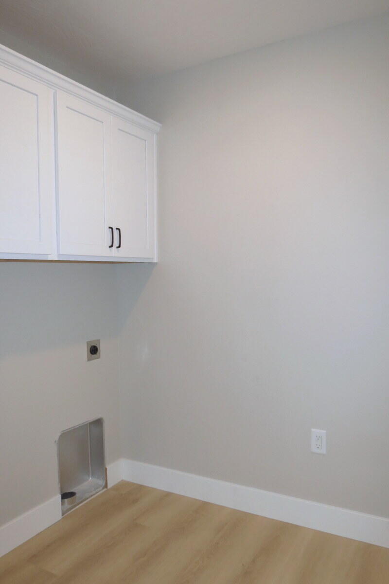 3761 West Riley Street Bolivar, MO 65613 - Photo 14 of 30 IMG_8324
