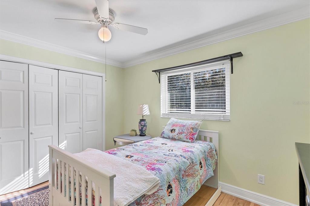2745 Arrowhead Road Venice, FL 34293 - Photo 16 of 57