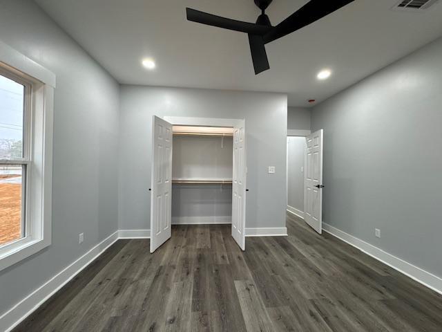 259 North 3rd Avenue Saltillo, MS 38866 - Photo 20 of 38 Gallery Image 20