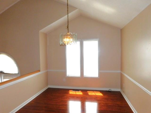 4910 Baker Ridge Place Acworth, GA 30101 - Photo 6 of 27