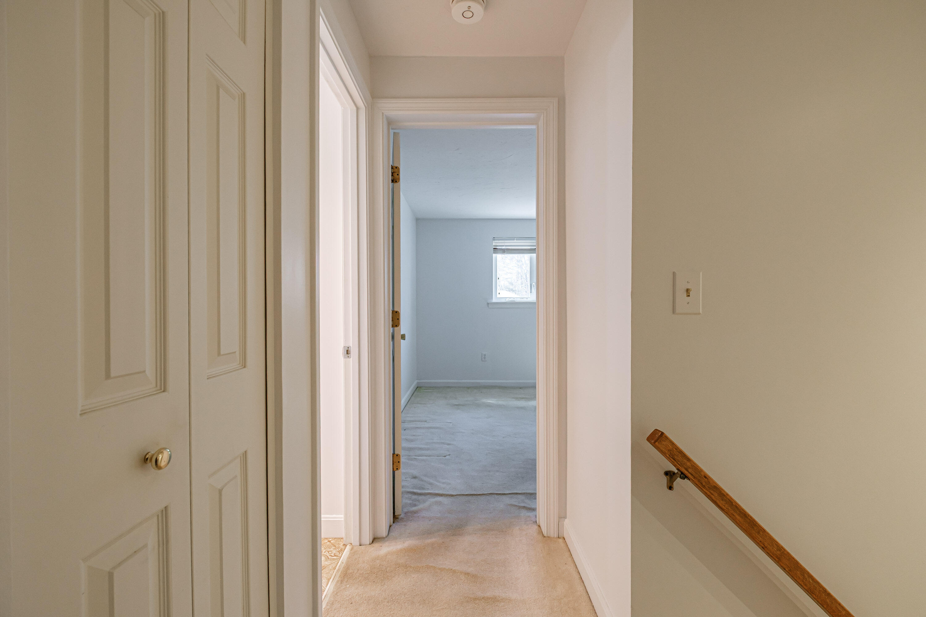 22 Cammock Road, Unit 22 Scarborough, ME 04074 - Photo 32 of 63 20250414gp-60035