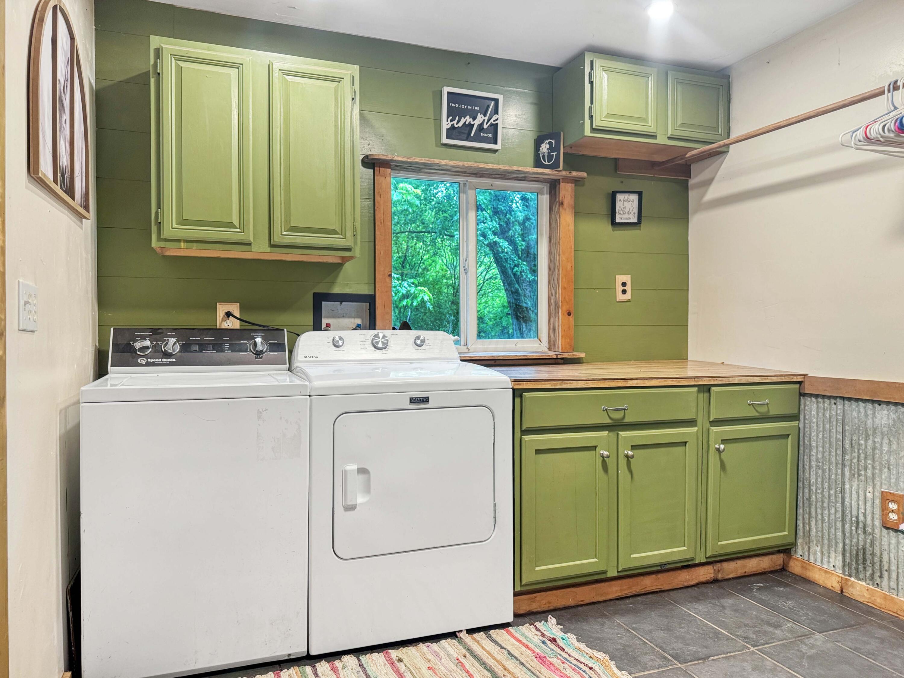 1337 West Dallas Road Urbana, OH 43078 - Photo 26 of 46