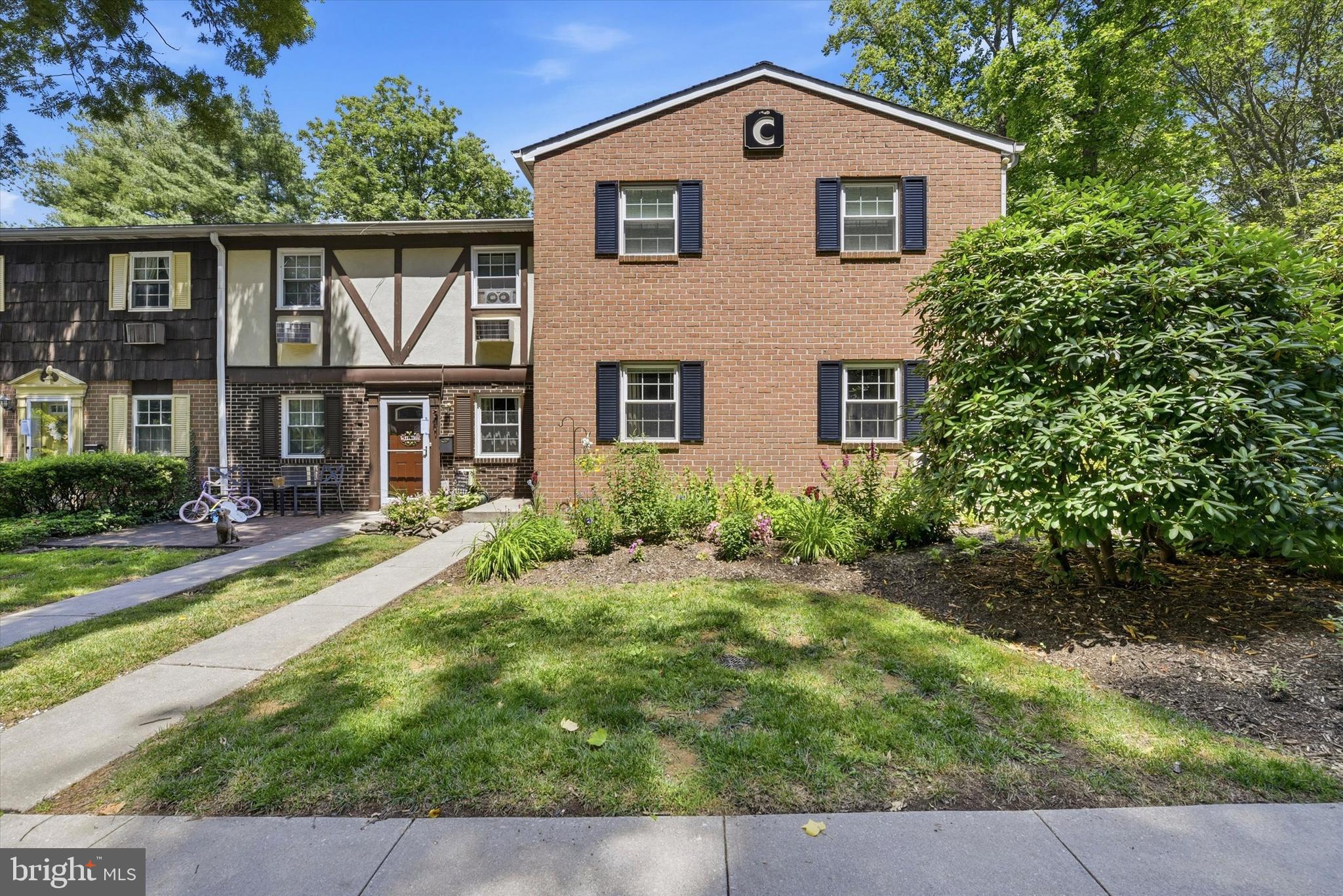 207 Walnut Hill Road, Unit 11 West Chester, PA 19382 - Photo 2 of 30