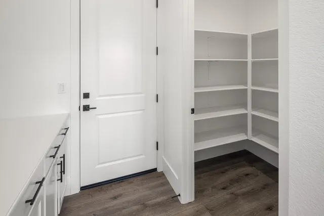 $899,990 | 6752 Micherra, Granite Bay, CA 95746