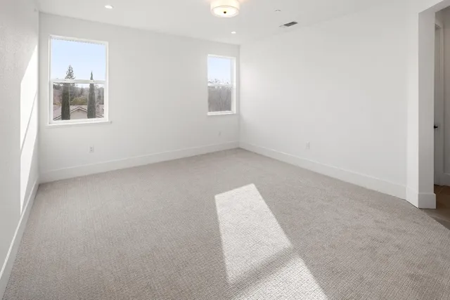 $899,990 | 6752 Micherra, Granite Bay, CA 95746