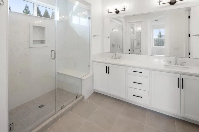 $899,990 | 6752 Micherra, Granite Bay, CA 95746