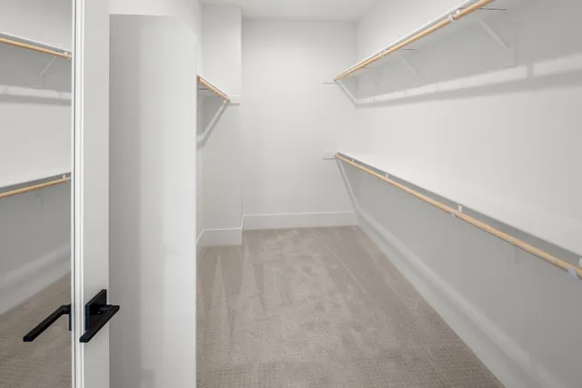 $899,990 | 6752 Micherra, Granite Bay, CA 95746