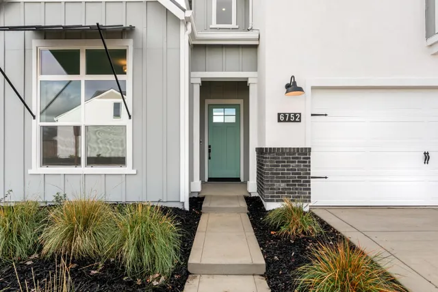 $899,990 | 6752 Micherra, Granite Bay, CA 95746