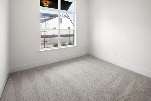 $899,990 | 6752 Micherra, Granite Bay, CA 95746