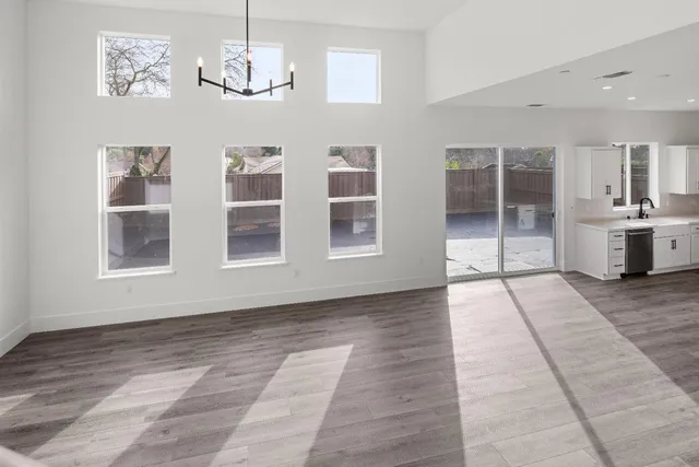 $899,990 | 6752 Micherra, Granite Bay, CA 95746