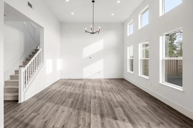 $899,990 | 6752 Micherra, Granite Bay, CA 95746