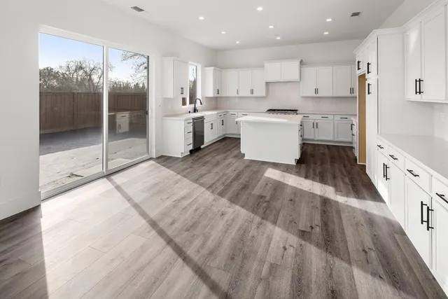 $899,990 | 6752 Micherra, Granite Bay, CA 95746