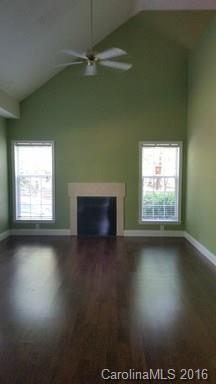 4315 South Oliver Road Maiden, NC 28650 - Photo 2 of 12