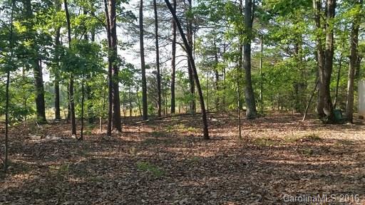 4315 South Oliver Road Maiden, NC 28650 - Photo 11 of 12
