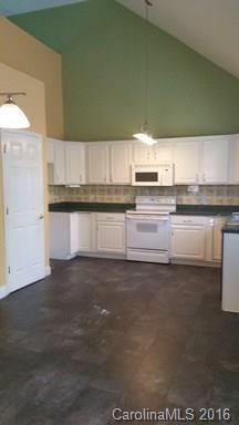 4315 South Oliver Road Maiden, NC 28650 - Photo 3 of 12