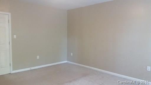 4315 South Oliver Road Maiden, NC 28650 - Photo 4 of 12