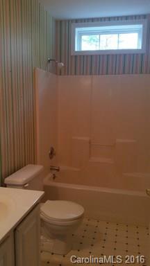 4315 South Oliver Road Maiden, NC 28650 - Photo 8 of 12