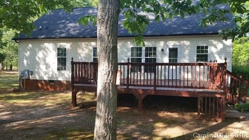 4315 South Oliver Road Maiden, NC 28650 - Photo 10 of 12