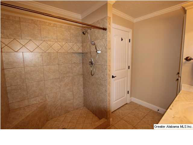 46 Stone Ridge Trail Anniston, AL 36207 - Photo 26 of 32