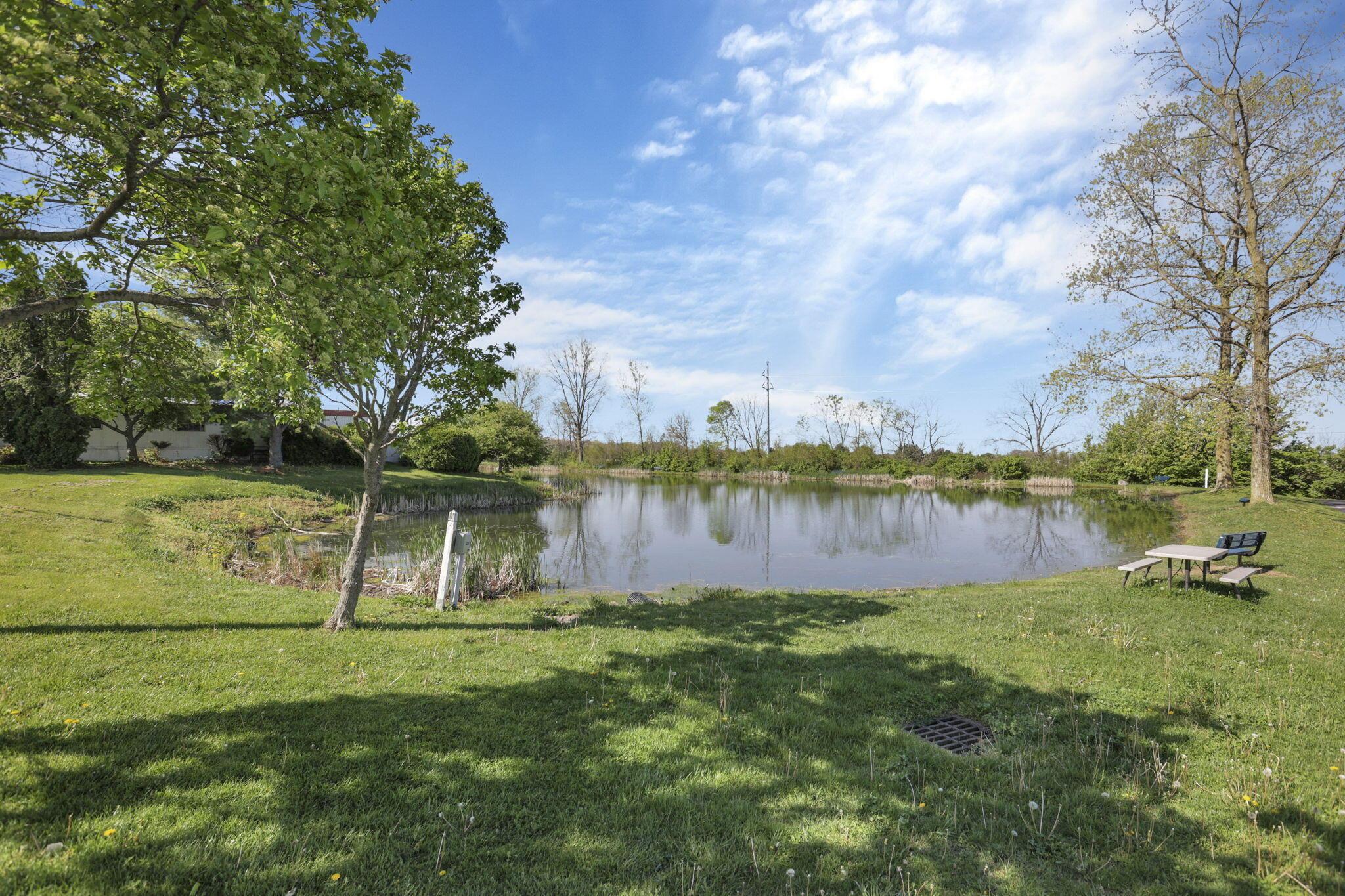 1330 Hanover Road, Unit 134 Delaware, OH 43015 - Photo 49 of 49 49-web-or-mls-SMEP2740