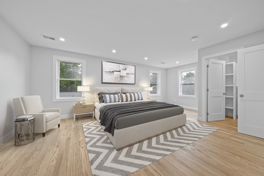 28 Hickory Road Norwood, MA 02062 - Photo 13 of 30 Gallery Image 13