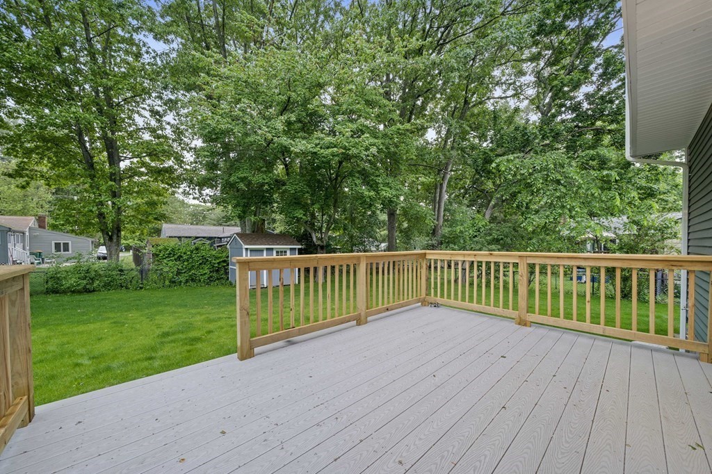 28 Hickory Road Norwood, MA 02062 - Photo 26 of 30 Gallery Image 26