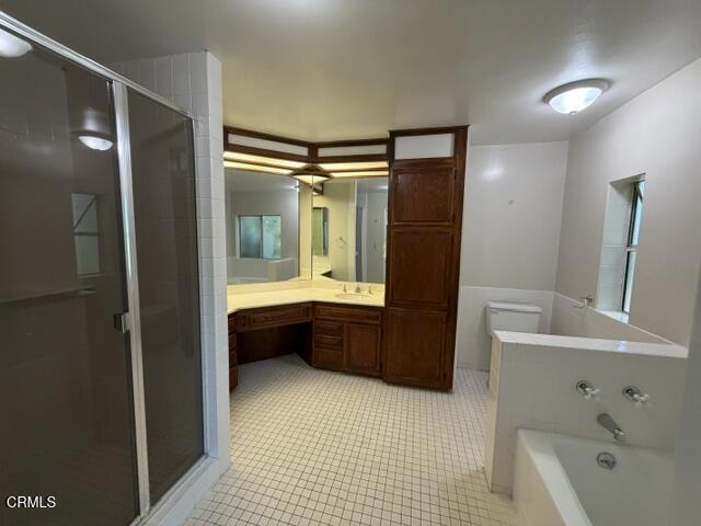 4610 Foothill Road, Unit A Carpinteria, CA 93013 - Photo 17 of 34 Gallery Image 17